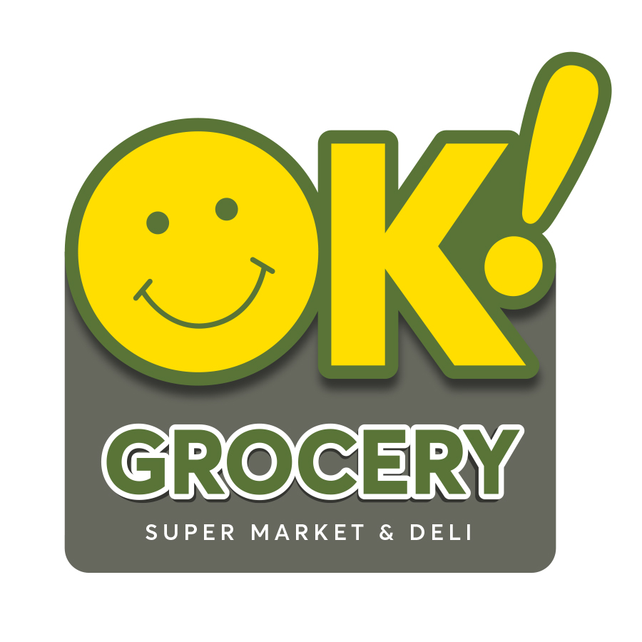 ΟΚ! Grocery Αμπελόκηποι