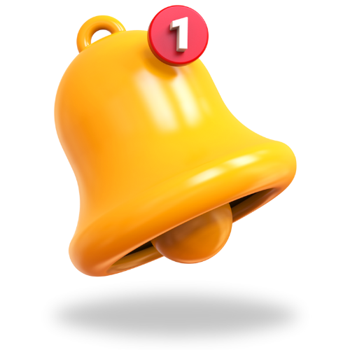 test4