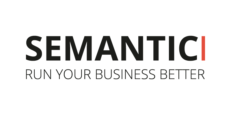 Semantic Software EE